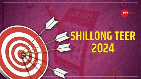 tura teer result today 2024|Shillong TEER RESULT [27 June 2024] Today LIVE FR, SR.